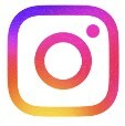 instagram logo