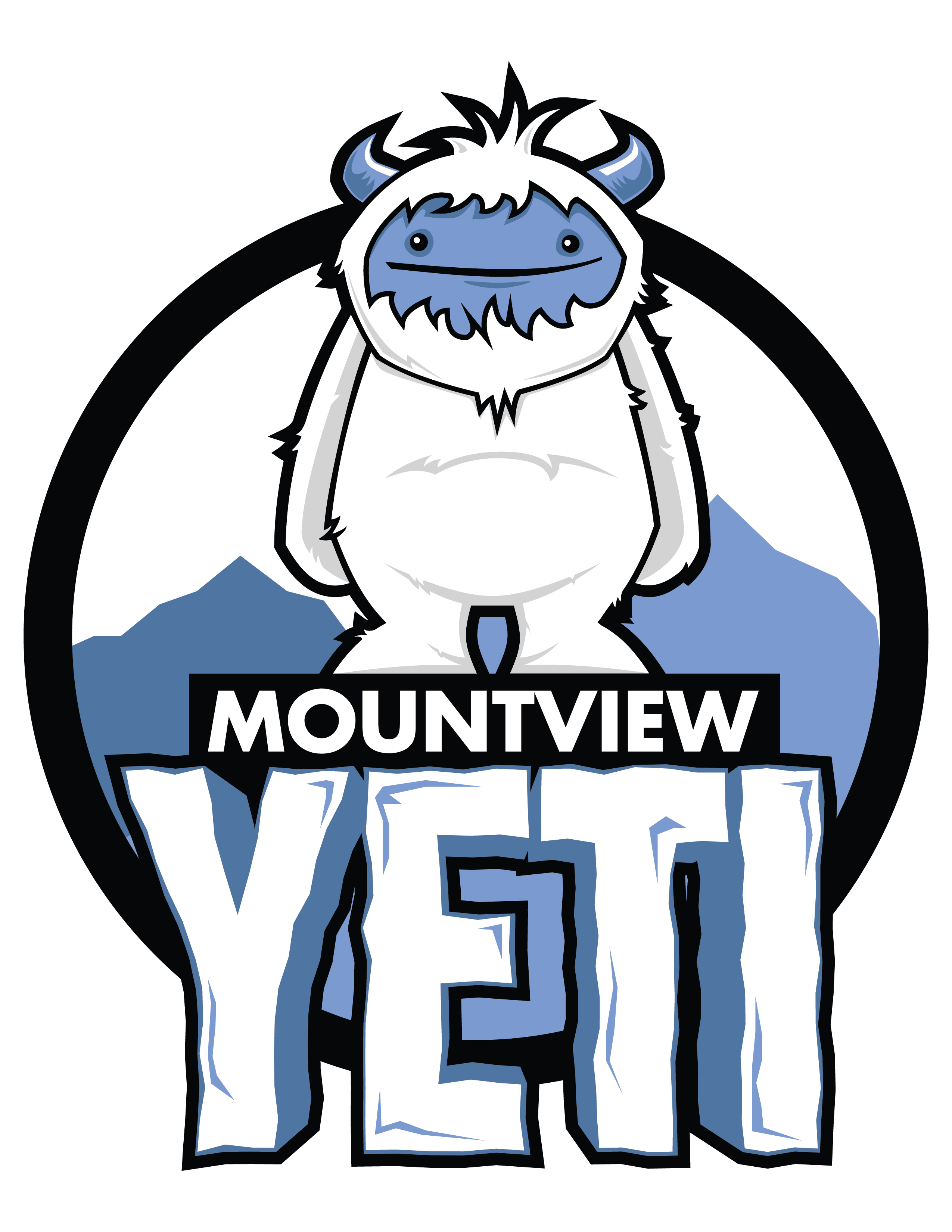 transportation-mountview-elementary-school