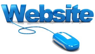 Website graphic