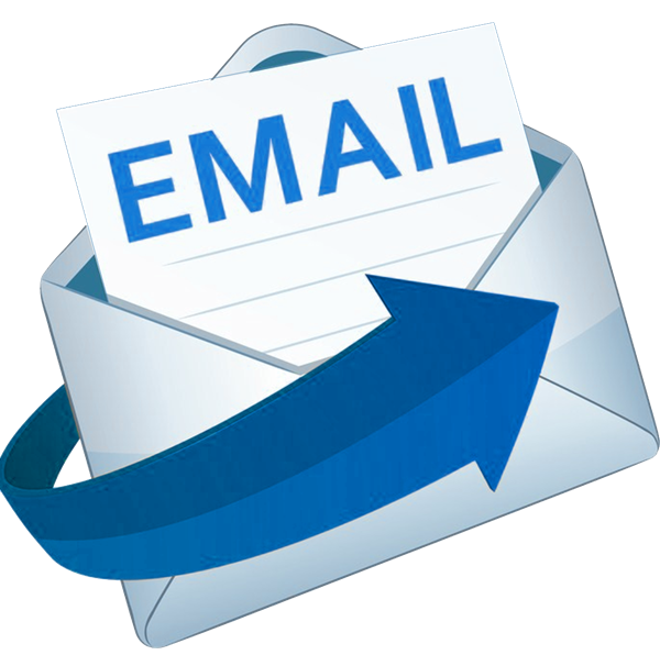 Email Graphic