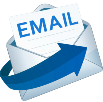 Email Graphic